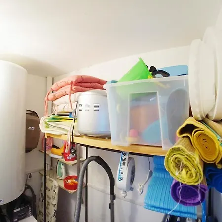 Vue A La Du Mole - Clim - Fibre Wifi * Agde