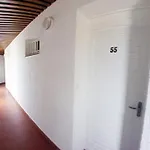 Vue à La Du Môle - Clim - Fibre Wifi Appartamento Agde