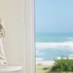 Vue à La Du Môle - Clim - Fibre Wifi Appartamento *