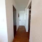 Vue à La Du Môle - Clim - Fibre Wifi Appartamento Agde