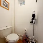 Appartamento Vue à La Du Môle - Clim - Fibre Wifi