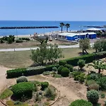 Vue à La Du Môle - Clim - Fibre Wifi Agde