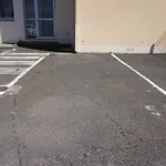 Vue à La Du Môle - Clim - Fibre Wifi Appartamento Agde