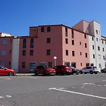 Vue à La Du Môle - Clim - Fibre Wifi Appartamento *