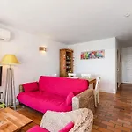 Appartamento Vue à La Du Môle - Clim - Fibre Wifi *
