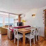 Vue à La Du Môle - Clim - Fibre Wifi Agde