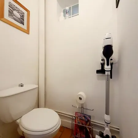 Appartamento Vue à La Du Môle - Clim - Fibre Wifi